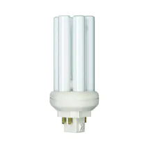 Lampadine LED PL-T