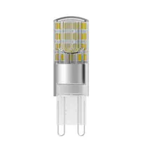 Lampadine G9 LED Osram