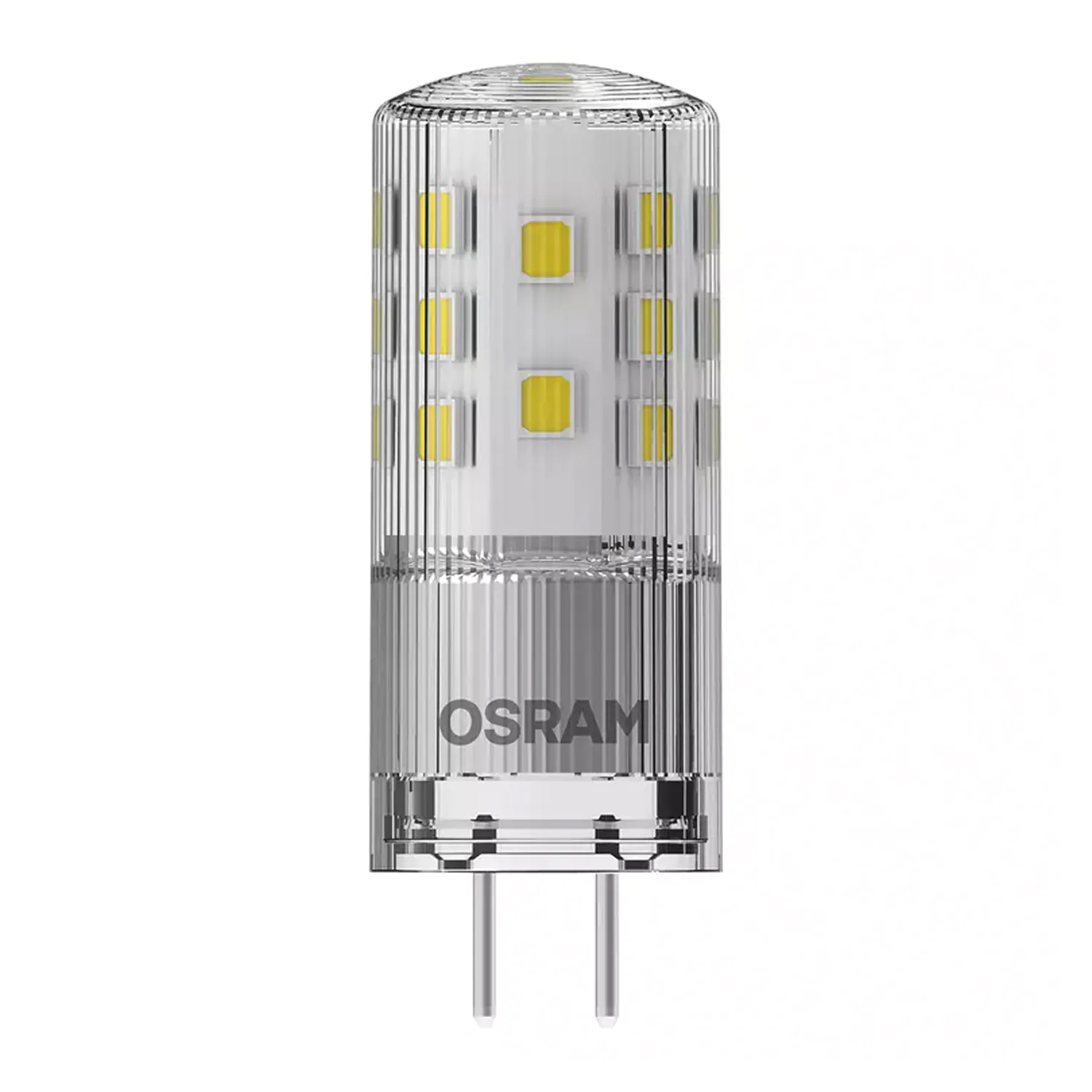 Lampadine GY6.35 LED Osram 