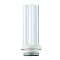 Lampadine PL-R Philips