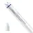 Philips LEDtube T8 MASTER (EM/Mains) Ultra Output 16W 2300lm - 830 Luce Calda | 105cm - Sostitutiva 38W