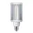 Philips TrueForce LED E27 HPL Chiara 21W 3000lm 360D - 840 Bianco Freddo | Sostitua 50W