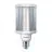 Philips TrueForce LED E27 HPL Chiara 42W 6000lm 360D - 840 Bianco Freddo | Sostitutiva 125W