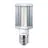 Philips TrueForce LED E40 HPL Chiara 42W 5700lm 360D - 830 Luce Calda | Sostitutiva 200W