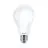 Philips Classic LEDbulb E27 Pera Ghiaccio 13W 2000lm - 840 Bianco Freddo | Sostitutiva 120W