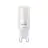 Philips Corepro LEDcapsule G9 2.6W 300lm - 827 Bianco Molto Caldo | Dimmerabile - Sostitutiva 25W