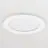 Philips Downlight LED Coreline DN145B 14.3W 1100lm 90D - 840 Bianco Freddo | 166mm - InterAct Dimmerabile