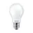 Philips Corepro LEDbulb E27 Pera Ghiaccio 8.5W 1055lm - 830 Luce Calda | Sostitutiva 75W