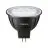 Philips Master LEDspot GU5.3 MR16 7.5W 670lm 36D - 840 Bianco Freddo | Dimmerabile - Sostitutiva 50W 