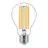 Philips Corepro LEDbulb E27 Pera Chiara 13W 2000lm - 840 Bianco Freddo | Sostitutiva 120W