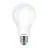 Philips Corepro LEDbulb E27 Pera Ghiaccio 13W 2000lm - 865 Luce del Giorno | Sostitutiva 120W