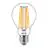 Philips Corepro LEDbulb E27 Pera Chiara 17W 2452lm - 827 Bianco Molto Caldo | Sostitutiva 150W