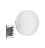 Ledvance LED Plafoniere 18W - LED Color + Bianca 