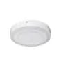 Ledvance LED Plafoniere 16W - 830 | Click 