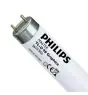 Philips MASTER TL - D Graphica 36W - 965 Luce del Giorno | 120cm