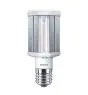 Philips TrueForce LED E40 HPL Chiara 42W 6000lm 360D - 840 Bianco Freddo | Sostitua 125W