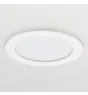 Philips Downlight LED Coreline DN145B 14.3W 1100lm 90D - 829 Luce Calda | 166mm - InterAct Dimmerabile