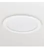 Philips Downlight LED Coreline DN145B 24.8W 2100lm 90D - 829 Luce Calda | 217mm - InterAct Dimmerabile