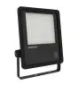 Noxion Proiettore LED ProBeam Nero 210W 26000lm 82D - 830 Luce Calda | IP66 - Asimmetrico