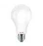 Philips Corepro LEDbulb E27 Pera Ghiaccio 13W 2000lm - 865 Luce del Giorno | Sostitutiva 120W