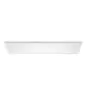 Philips Pannello a LED CoreLine RC132V 28,5W 3600lm - 840 Bianco Freddo | 120x30cm - UGR <19 - Dali Dimmerabile