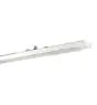 Nox LED Easy Trunk Adatto per NLS-R58 60W 8700lm 90D - 850 Bianco Freddo | 1500mm