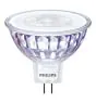 Philips Corepro LEDspot GU5.3 MR16 7W 660lm 36D - 840 Bianco Freddo | Sostitutiva 50W