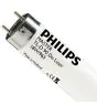 Philips MASTER TL - D De Luxe 18W - 965 Luce del Giorno | 60cm