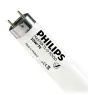 Philips MASTER TL - D 30W - 79 Food | 90cm