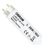 Osram Lumilux De Luxe T8 36W - 954 Bianco Freddo | 120cm