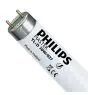 Philips MASTER TL - D Super 80 30W - 827 Bianco Molto Caldo | 90cm