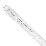 Ledvance Tubo LED T8 Performance (HF) High Output 7.5W 1100lm - 840 Bianco Freddo | 60cm - Sostitutiva 18W