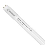 Ledvance Tubo LED T8 Performance (UN) Ultra Output 15W 2400lm - 840 Bianco Freddo | 120cm - Sostitutiva 36W