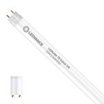 Ledvance Tubo LED T8 Value (EM/Mains) Ultra Output 20W 2400lm - 840 Bianco Freddo | 120cm - Sostitutiva 36W