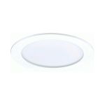 Philips Downlight LED Coreline DN145B 11W 1100lm 84D - 830 Luce Calda | 166mm 