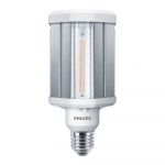 Philips TrueForce LED E27 HPL Chiara 42W 5700lm 360D - 830 Luce Calda | Sostitutiva 125W