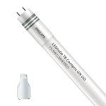 Philips LEDtube T8 CorePro (EM/Mains) Ultra Output 15.5W 2400lm - 865 Luce del Giorno | 120cm Sostitutiva 36W