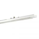 Nox LED Easy Trunk Adatto per NLS-R58 60W 8700lm 90D - 850 Bianco Freddo | 1500mm