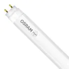 Osram Tubo LED T8 SubstiTUBE PRO (HF) Ultra Output 23W 3700lm - 840 Bianco Freddo | 150cm - Sostitutiva 58W