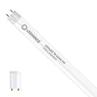 Ledvance Tubo LED T8 Value (EM/Mains) Ultra Output 20W 2400lm - 840 Bianco Freddo | 120cm - Sostitutiva 36W