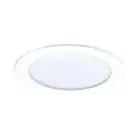 Philips Downlight LED Coreline DN145B 11W 1100lm 84D - 830 Luce Calda | 166mm 