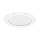 Philips Downlight LED Coreline DN145B 21W 2100lm - 840 Bianco Freddo | 215mm 