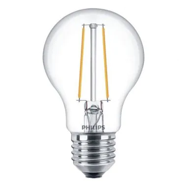 philips led bulb