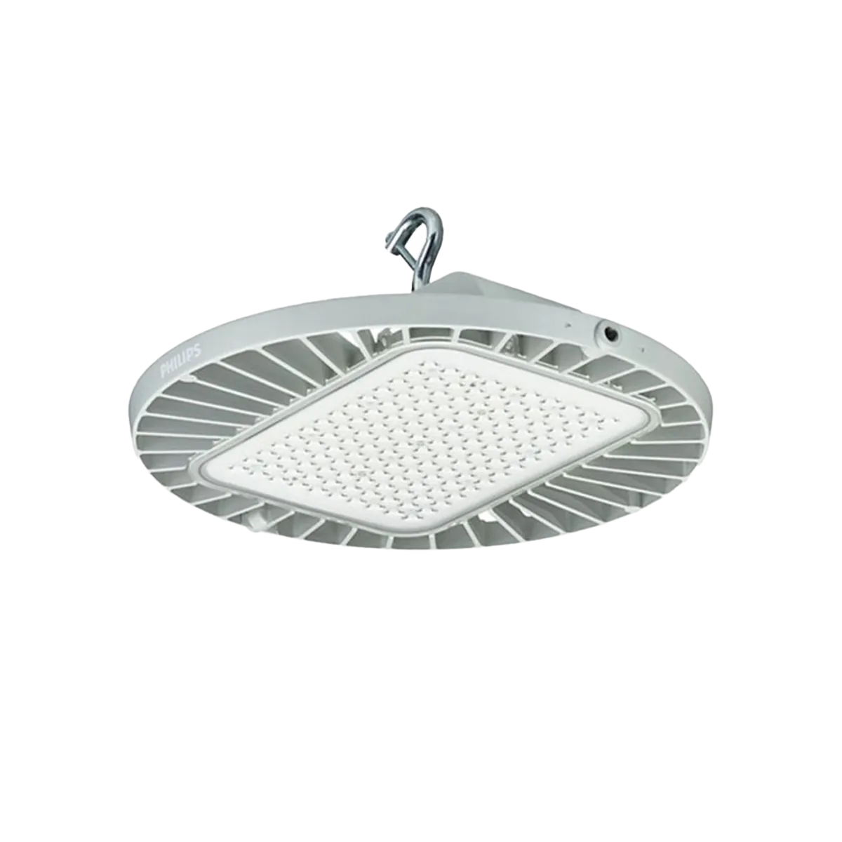 highbay led philips