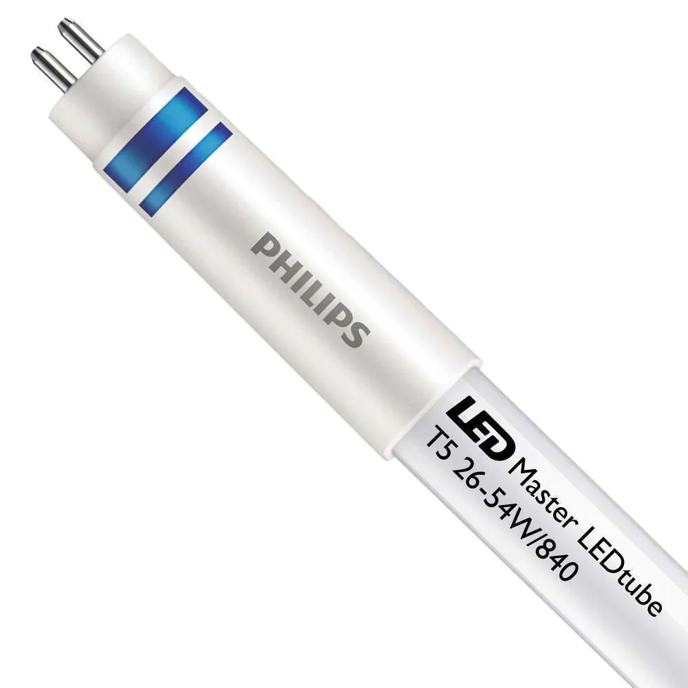 tubo led philips